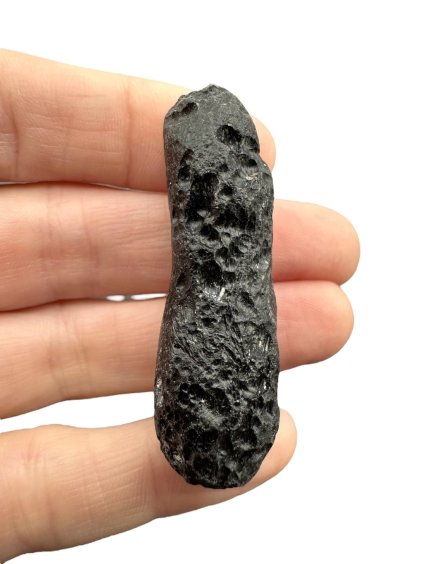 Vietnamit 14,7g – Huyen Song Hinh – Phú Yen, Vietnam