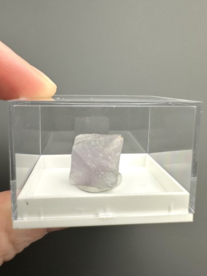Fluorite – China