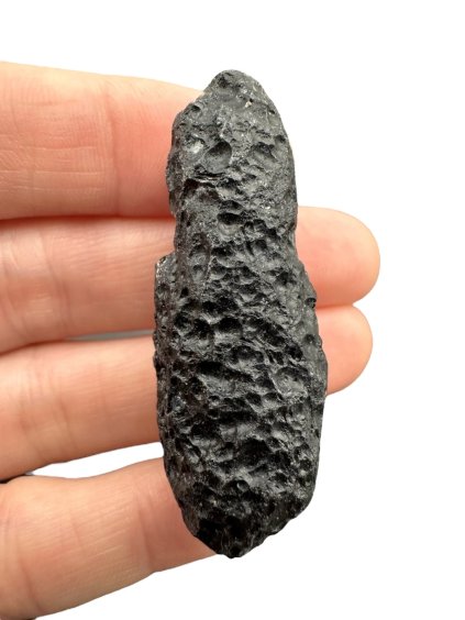 Vietnamit 18g – Huyen Song Hinh – Phú Yen, Vietnam