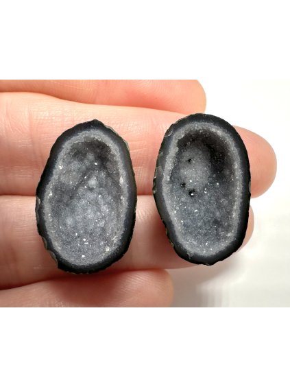 Achat Minigeode – Tabasco, Mexiko