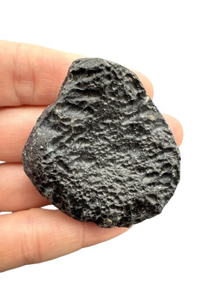 Vietnamit 31,9g – Huyen Song Hinh – Phú Yen, Vietnam