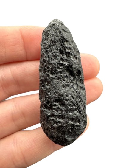 Vietnamite – 17,7g – Huyen Song Hinh – Phu Yen, Vietnam