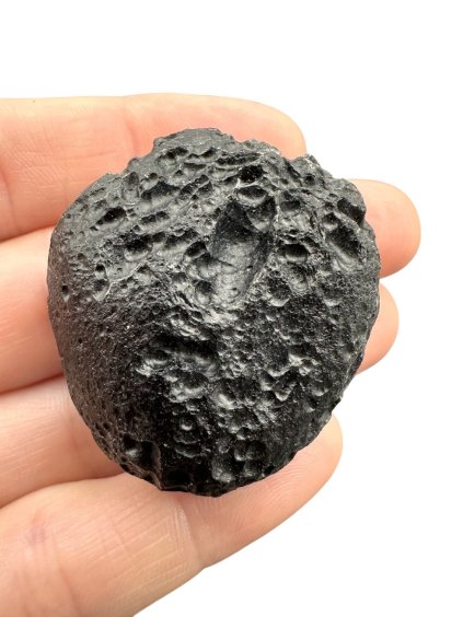 Vietnamit – 25,8g – Huyen Song Hinh – Phu Yen, Vietnam