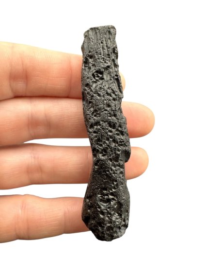 Vietnamit 17,1g – Huyen Song Hinh – Phú Yen, Vietnam