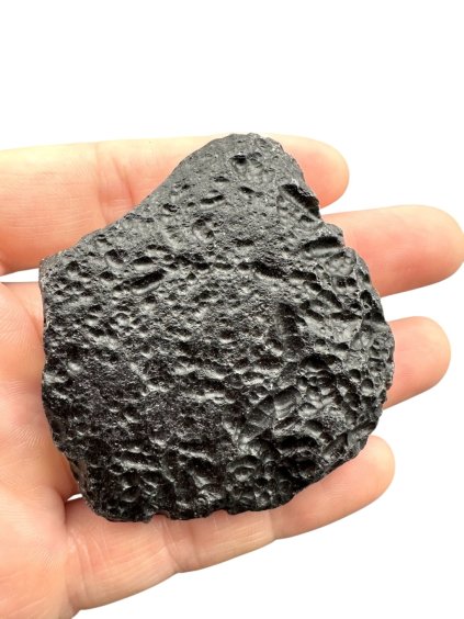 Vietnamite – 40,5g – Huyen Song Hinh – Phu Yen, Vietnam