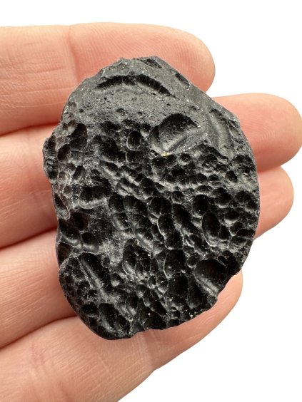 Vietnamit 18,1g – Huyen Song Hinh – Phú Yen, Vietnam