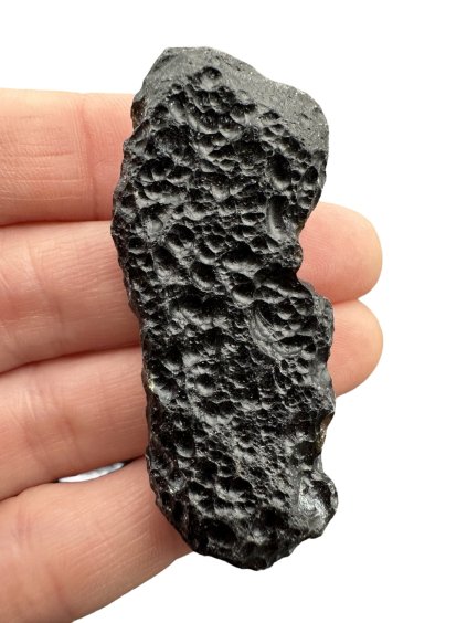 Vietnamit 14,7g – Huyen Song Hinh – Phú Yen, Vietnam