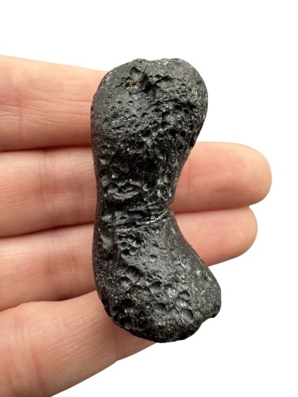 Vietnamit – 20,7g – Huyen Song Hinh – Phú Yen, Vietnam