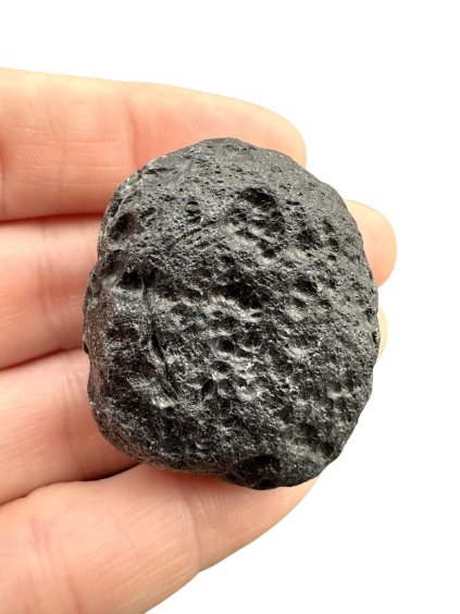 Vietnamite – 25,2g – Huyen Song Hinh – Phu Yen, Vietnam