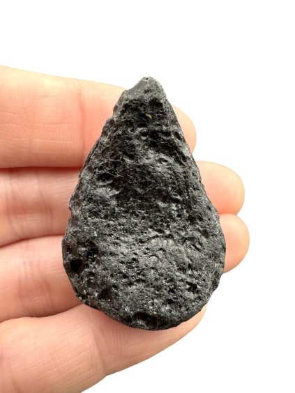 Vietnamit 15,3g – Huyen Song Hinh – Phú Yen, Vietnam