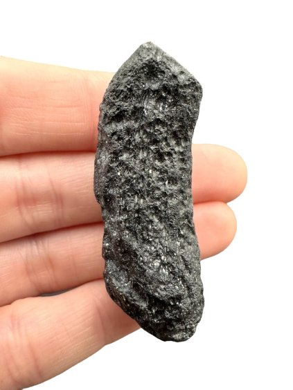 Vietnamite – 16,6g – Huyen Song Hinh – Phu Yen, Vietnam