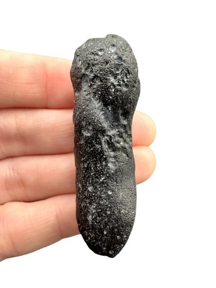 Vietnamit 20,9 – Huyen Song Hinh – Phú Yen, Vietnam