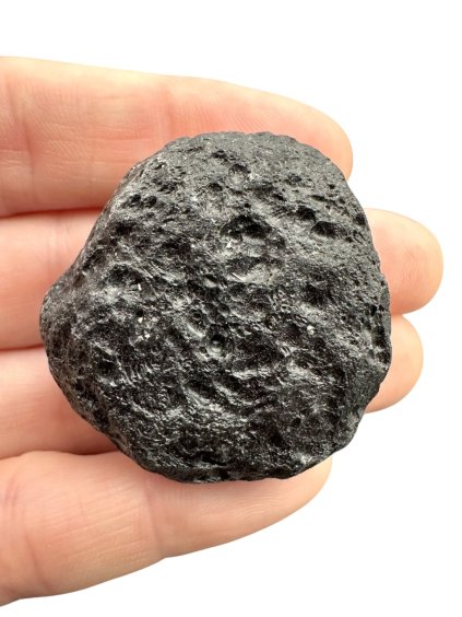 Vietnamit 26,2g – Huyen Song Hinh – Phú Yen, Vietnam