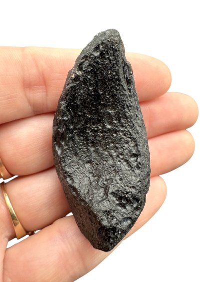 Vietnamit 20,6g – Huyen Song Hinh – Phú Yen, Vietnam