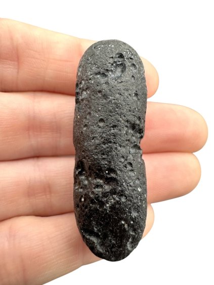 Vietnamit 14,9g – Huyen Song Hinh – Phú Yen, Vietnam