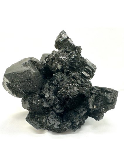 Skoryl – Erongo, Namibie