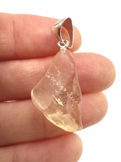 Photoroom 000 20250309 103949