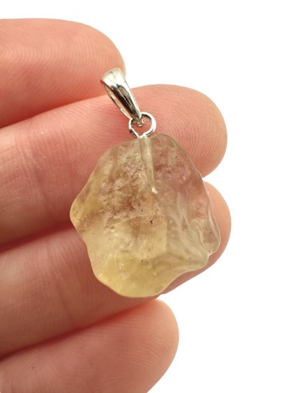 Photoroom 000 20250309 104030