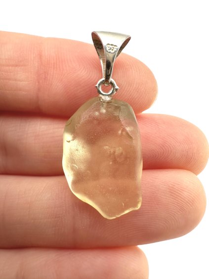 Photoroom 000 20250309 104613