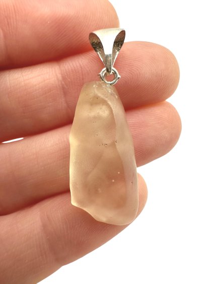 Photoroom 000 20250309 104633