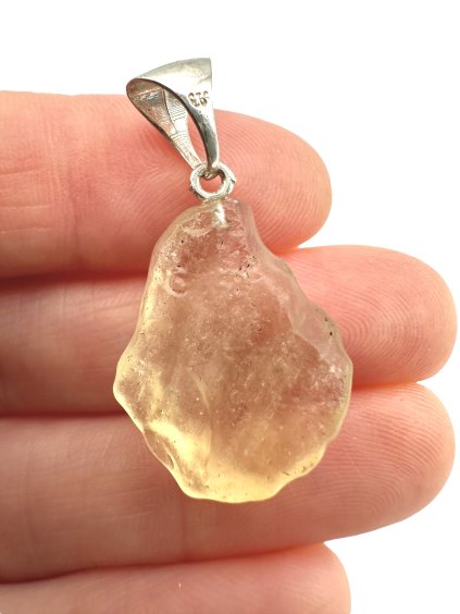 Photoroom 000 20250310 085415