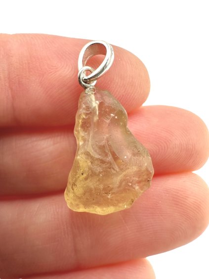 Photoroom 000 20250310 085449