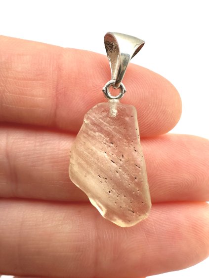 Photoroom 001 20250310 085542