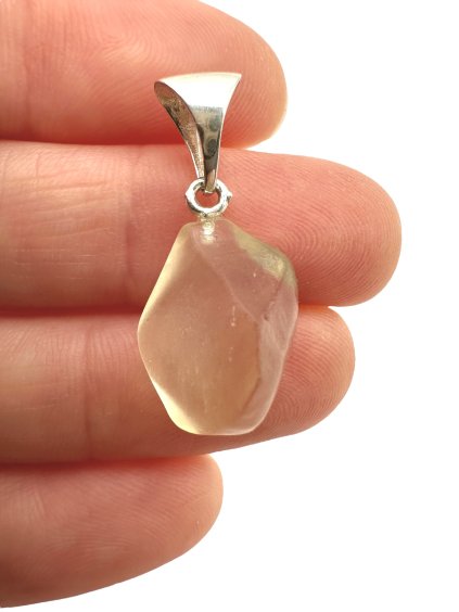 Photoroom 000 20250310 085657