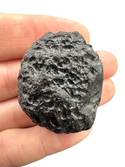 Vietnamit 21,3g – Huyen Song Hinh – Phú Yen, Vietnam