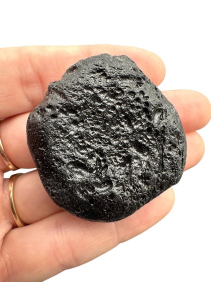 Vietnamite – 37g – Huyen Song Hinh – Phu Yen, Vietnam