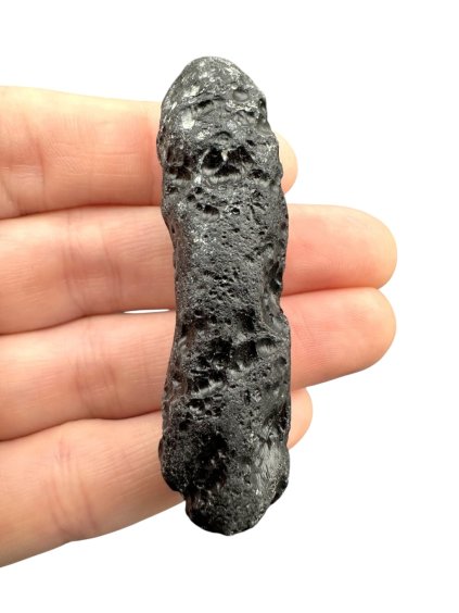 Vietnamit 20,6g – Huyen Song Hinh – Phú Yen, Vietnam