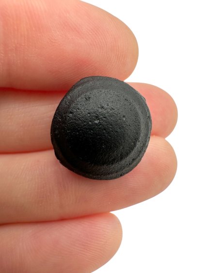 Photoroom 000 20250727 100855