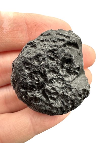 Vietnamit 18,4g – Huyen Song Hinh – Phú Yen, Vietnam