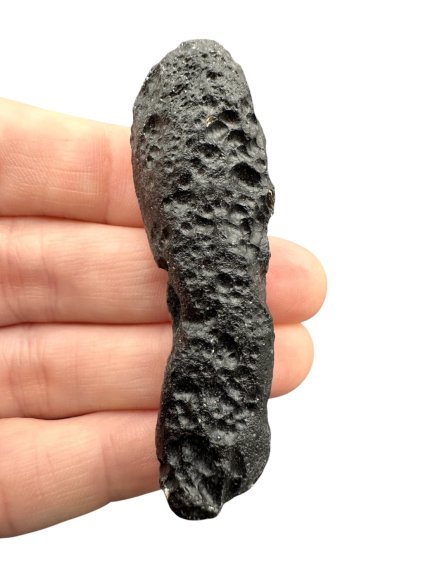 Vietnamite – 17,8g – Huyen Song Hinh – Phu Yen, Vietnam