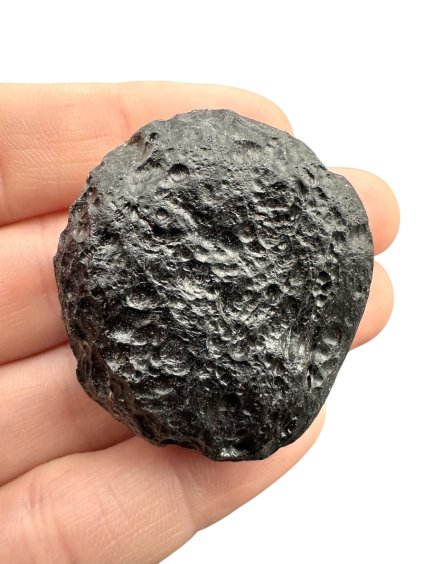 Vietnamit 25,7g – Huyen Song Hinh – Phú Yen, Vietnam