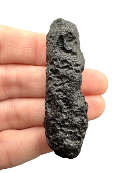 Vietnamit – 13,3g – Huyen Song Hinh – Phu Yen, Vietnam