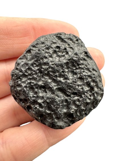 Vietnamit 23,5g – Huyen Song Hinh – Phú Yen, Vietnam