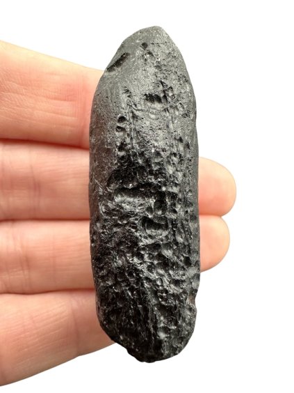 Vietnamit 24,4g – Huyen Song Hinh – Phú Yen, Vietnam