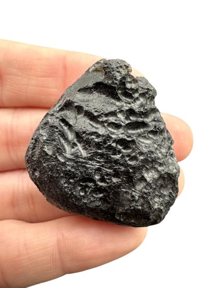 Vietnamit 19,9g – Huyen Song Hinh – Phú Yen, Vietnam