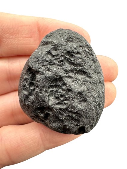 Vietnamite – 23,1g – Huyen Song Hinh – Phu Yen, Vietnam