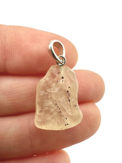 Photoroom 001 20250310 111421