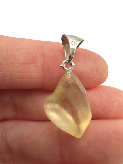 Photoroom 000 20250310 172346