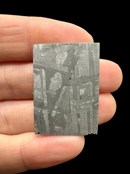 Meteorit Orotukan 9,6g – Russland