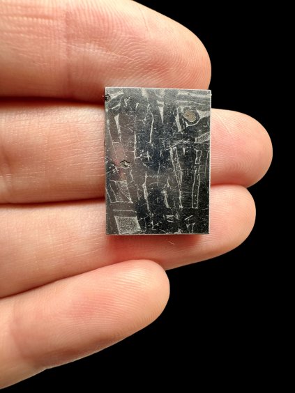 Meteorite Orotukan 5,1g – Russia