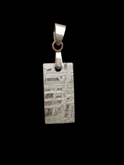 Photoroom 000 20250311 144449