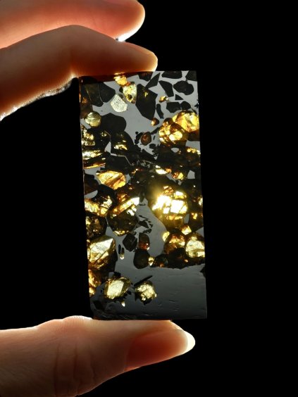 Photoroom 006 20250316 100824