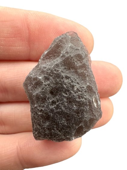 Agni-Manit 8,7g – Java, Indonesien