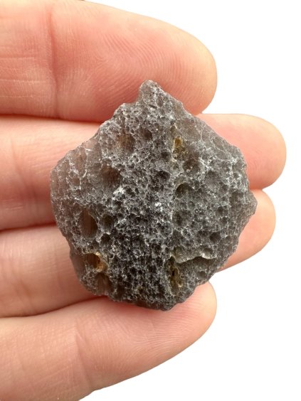 Agni manite 7g – Java, Indonesia