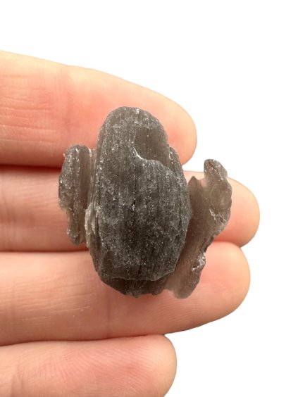 Agni manite 6,9g – Java, Indonesia