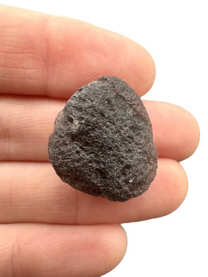 Agni manite 5g – Java, Indonesia